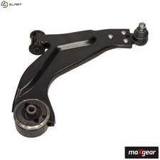 CONTROLTRAILING ARM WHEEL