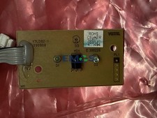 17LD92-1 IR REMOTE CONTROL