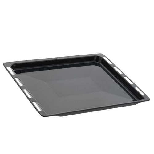 Bosch cooker enamel baking - bosch,