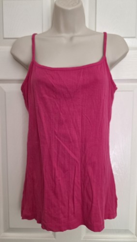 George women cerise hot - cerise,