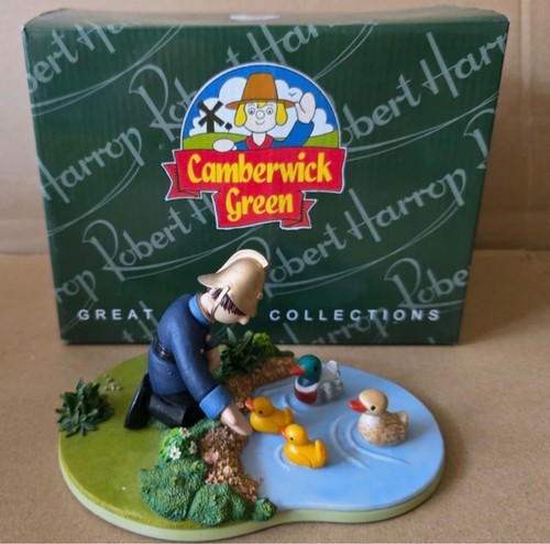 Cuthbert morning off - cuthbert’s,