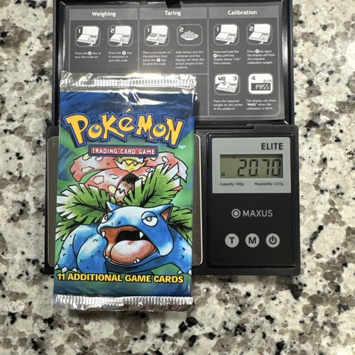 1999 pokémon base set - pokémon,