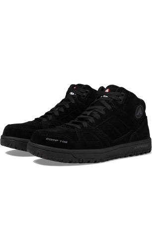 New box airwalk work mongo - airwalk,