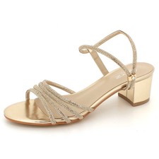 Women Evening Party Prom