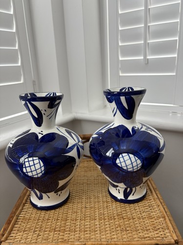 Beautiful spanish enma hand - beautiful,
