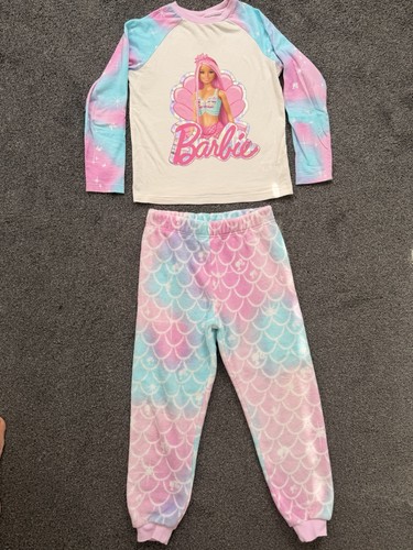 Very girls barbie piece - barbie, 3