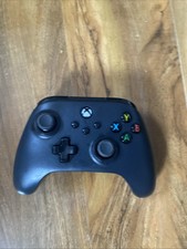 Xbox Series X  2TB Galaxy Black Special Edition Controller only