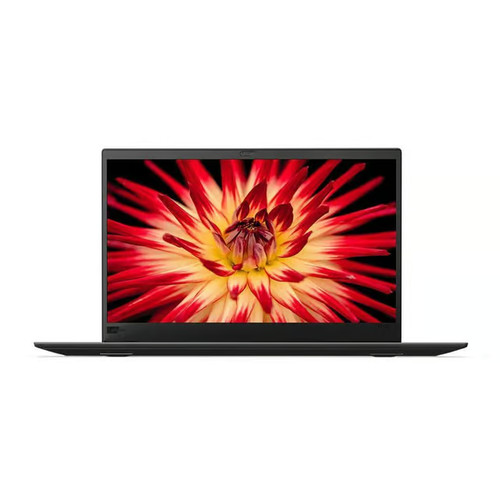 Lenovo thinkpad carbon gen - x1,