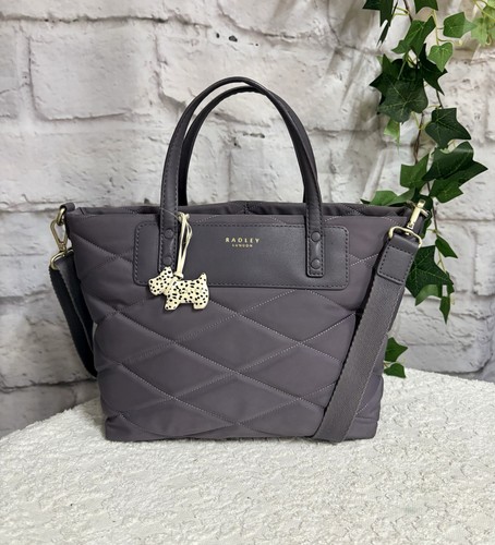 Radley charleston - 👜radley, “charleston”