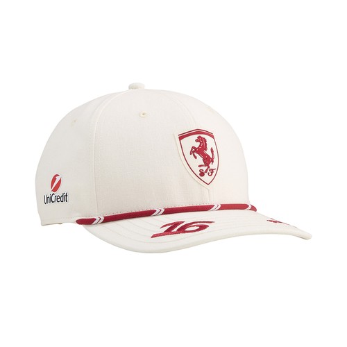 Puma scuderia ferrari - puma,
