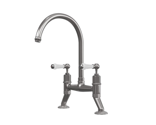 Flode alton dual - dual, lever