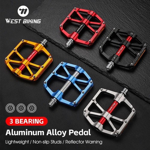 West biking cnc bearing - west,