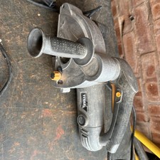 Titan TTB293WCH 150mm 1700W Electric Wall Chaser 230-240V (no box)