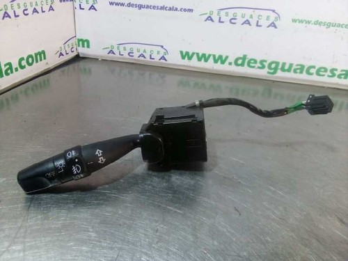 M226583 headlights switch 10 - switch, /