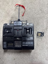 KO PROPO ESPRIT 2 II