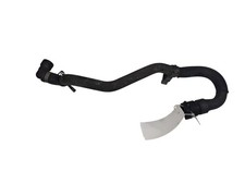 Land Rover Freelander 2 - LR2