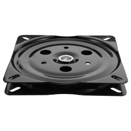 Swivel chair base replacement - chair,