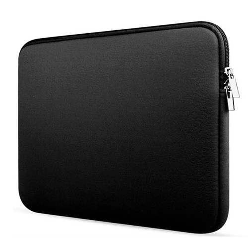 Laptop case sleeve bag - sleeve, 13