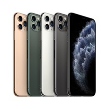 EXCELLENT Apple iPhone 11 PRO