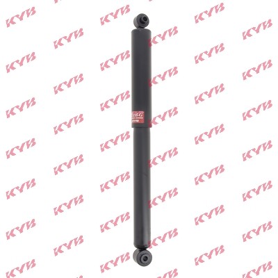 New shock absorber - new, for
