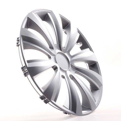 Wheel trims inch hub - trims,