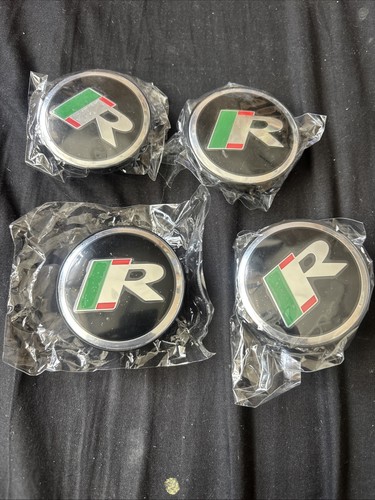 Genuine jaguar logo - genuine, r