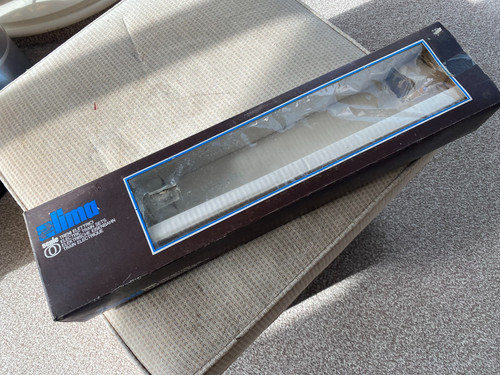 Lima gauge d6506 d6524 - ,