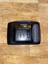 Aiwa HS-TA423 Walkman Portable