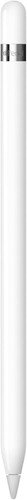 Apple pencil 1st generation - pencil,