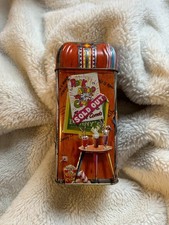 Vintage Churchill's of London