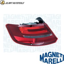 TAIL LIGHT 714081080701 FOR AUDI A3 CRBD/CRLC/CUNA/DGCA/DCYA/CRBC/CRLB 2.0L A3 