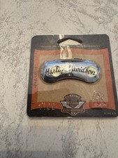 Harley-Davidson Caliper