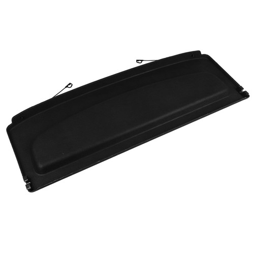 For vauxhall corsa - vauxhall, 5