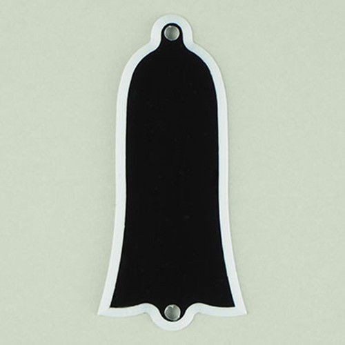 Montreux guitars truss rod - guitars,