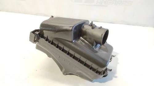 Toyota avensis t25 air filter - t25,
