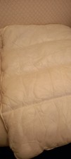 Hollowfiber Duvet 13.5 Tog Single Size Quilt