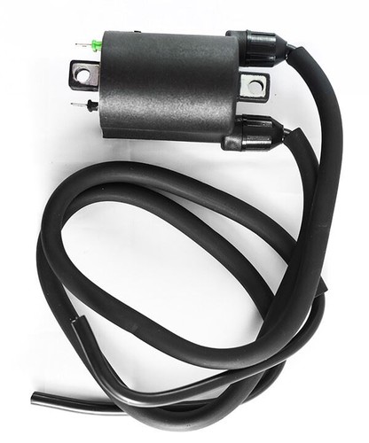 Ignition coil for triumph - coil,