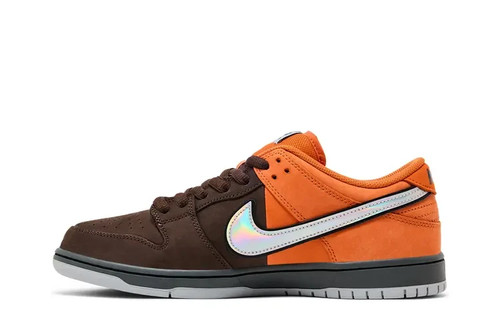 Men nike sb - , dunk