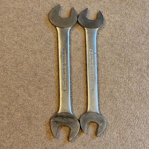 2pc vintage saltus 21 23 - vintage, no.50