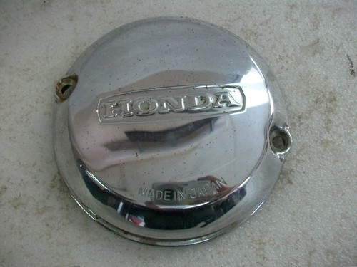 Oem 1971 1978 honda cb500 - honda,