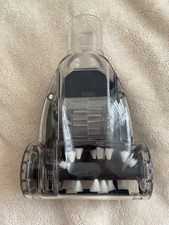 VAX turbo head 2 of 4