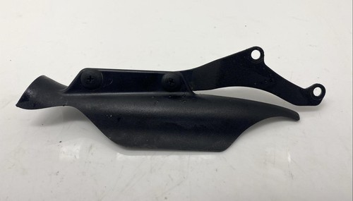 Triumph sprint 1050 - 2005,