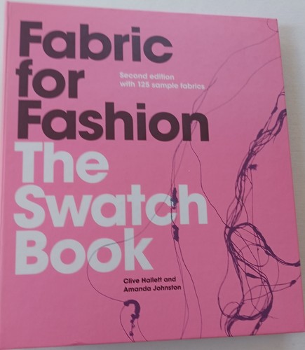 Fabric for fashion - for, the