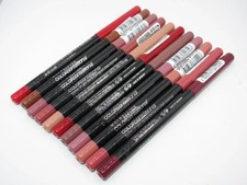 Maybelline Color Sensational Lip Liner - Choose Shade