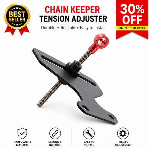 Versatile and adjustable - versatile,