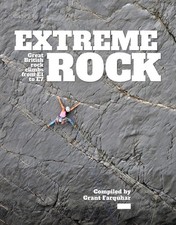 Extreme Rock: Great British