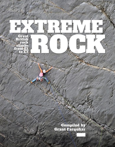 Extreme rock great british - great,