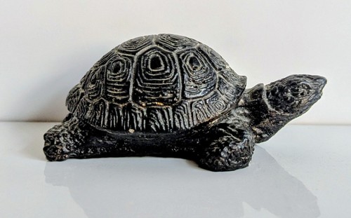 Small turtle tortoise - small, /