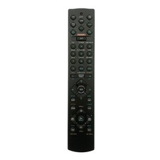 Remote Control For Yamaha