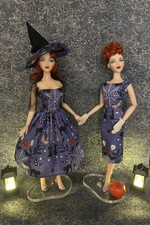 Sale gene marshall artisan - sale,